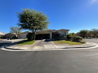 3428 Suncrest Trl, Palm Springs, CA 92262