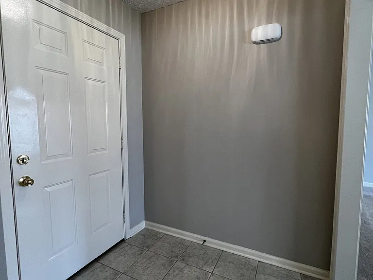 3427 Poplar Hl — Photo 56