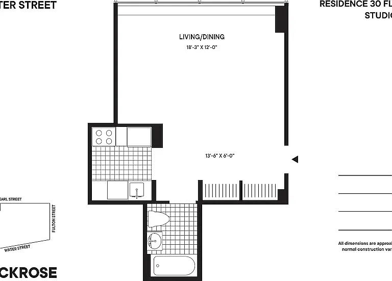 200 Water St #230 — Photo 15