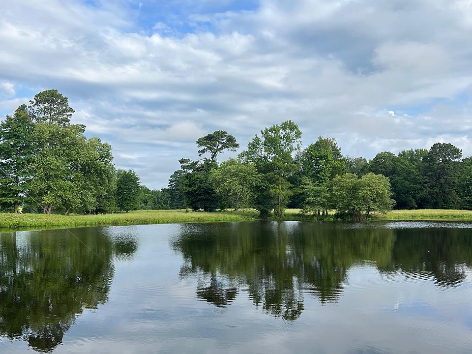 LOT 5 County Road 4265, De Kalb, TX 75559 MLS 23011370 Zillow