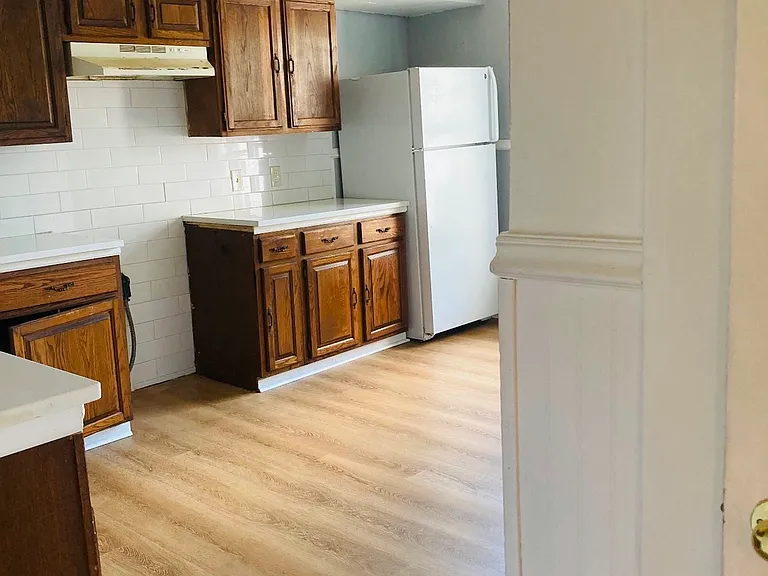 10330 Ignatius Ave #2 — Photo 17