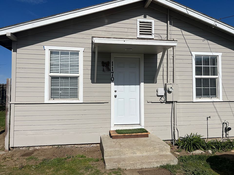 1st image of 1170 Oak Ave