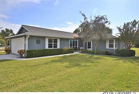 1st image of 51 Treetop Cir