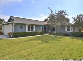 51 Treetop Cir, Ormond Beach, FL 32174