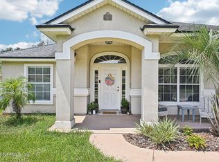 618 Lookout Lakes Dr, Jacksonville, FL 32220