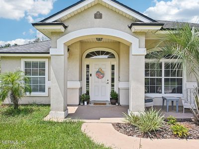 618 LOOKOUT LAKES Drive, Jacksonville, FL, 32220