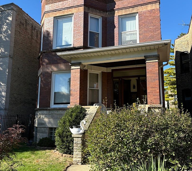 1st image of 4912 N Winchester Ave