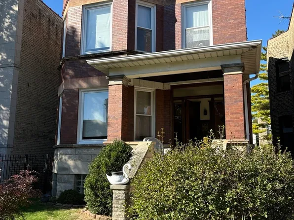 4912 N Winchester Ave, Chicago, IL 60640