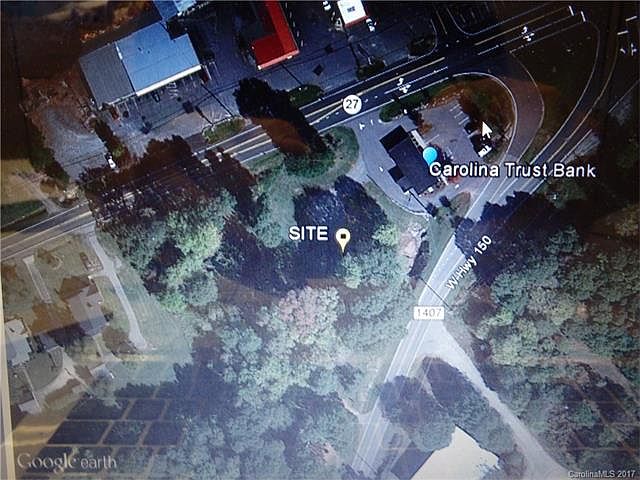 1st image of 000 W Nc Hwy 27 Hwy