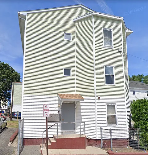 3 Sumner Ave Photo 1