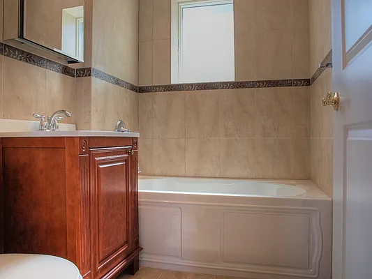Sold by Astoria NY Condos | media 11