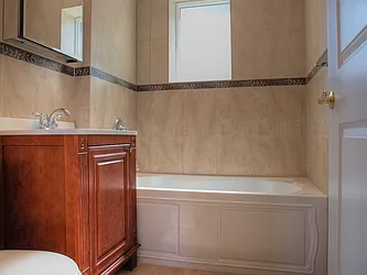 Sold by Astoria NY Condos