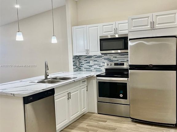5th image of 6900 NW 166th Ter #1105
