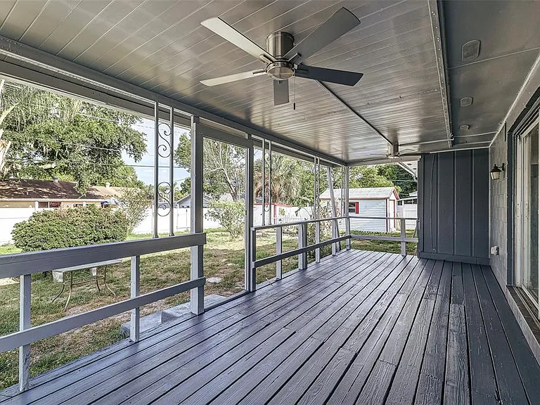 408 Lake Ned Rd — Photo 19