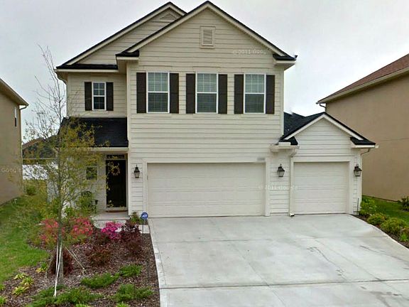 5th image of 12166 Chaseborough Way