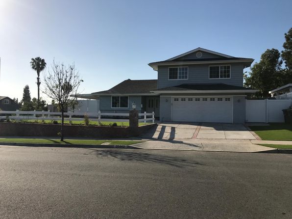 25442 Earhart Rd