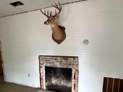 21367 152nd St, Live Oak, FL, 32060