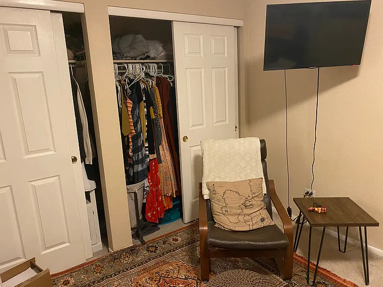 1242 N Gaylord St #103 — Photo 12