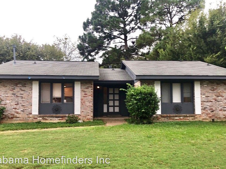 1st image of 761 Maryethel Dr