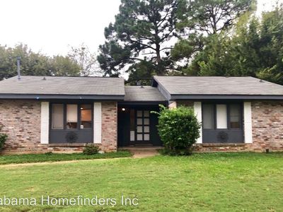 761 Maryethel Dr, Montgomery, AL, 36109
