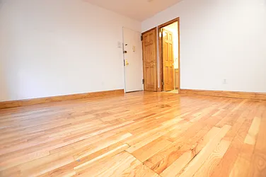 Rented by City Stop Realty