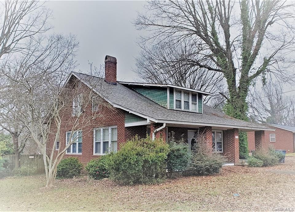 1st image of 321 Euclid Ave