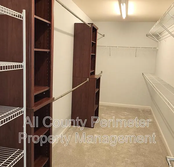 4445 Agard St — Photo 19