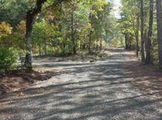 3860 Highway 227, Trail, OR 97541