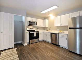 3180 Chelsea Cir #2-3028, Ann Arbor, MI 48108