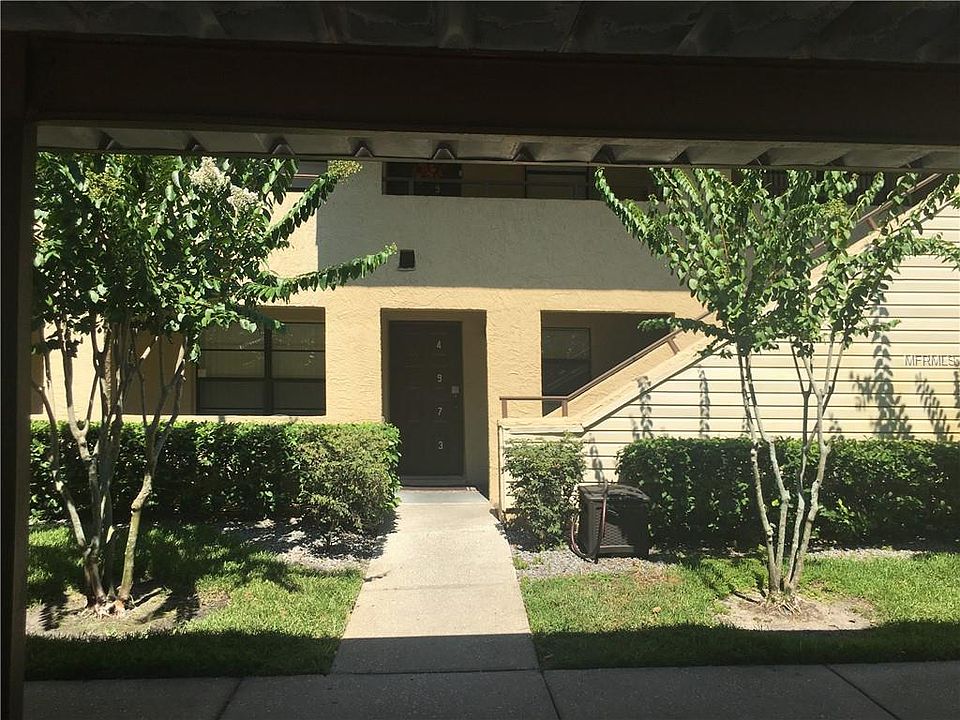 2nd image of 4973 Puritan Cir #506