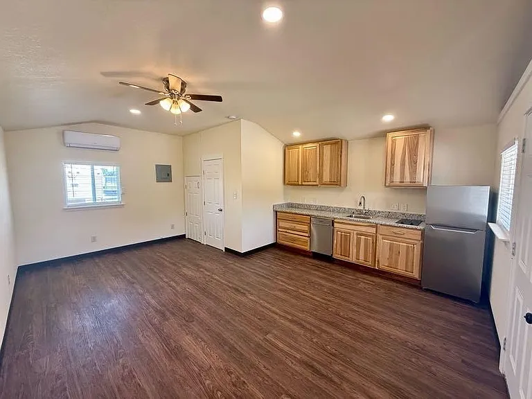 14553 Farm To Market Rd #730-N — Photo 2