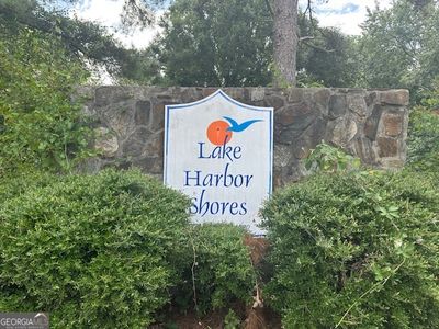 100 Lakeview Way, Martin, GA, 30557