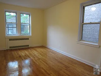 Rented by Skyline Group Real Estate