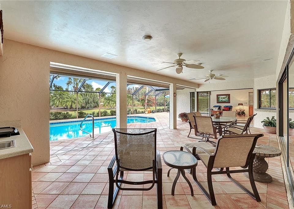 1st image of 2007 Duke DR