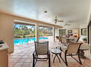 2007 Duke Dr, Naples, FL 34110