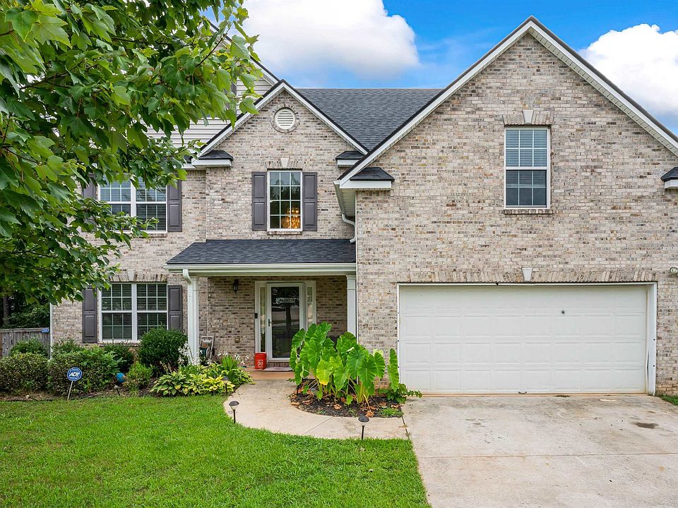 1829 River Shoals Dr NE, Conyers, GA 30012 Zillow