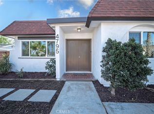 4795 Stephanie Pl, Oceanside, CA 92057