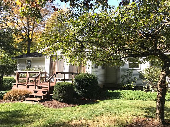 2nd image of 6174 6th Ave