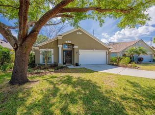 7397 Cosine Ave, Orlando, FL 32812