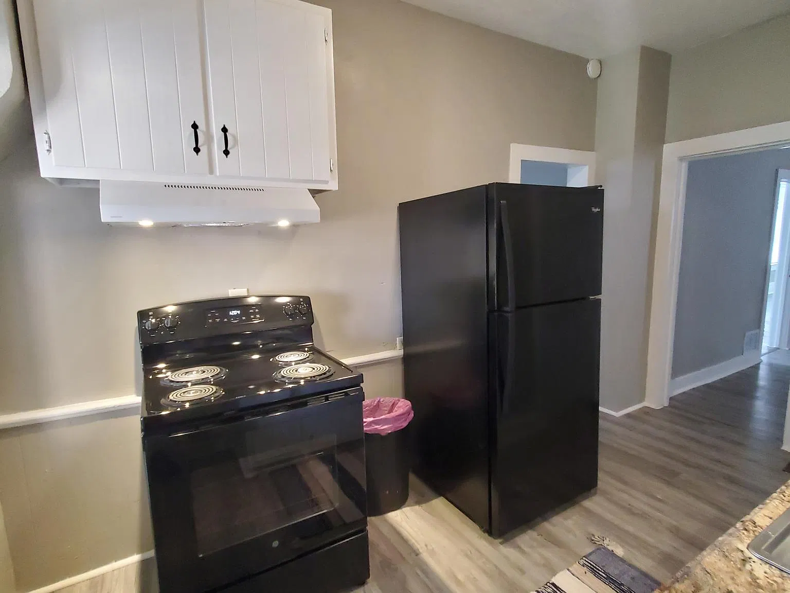 1324 Huestis Avenue — Photo 4