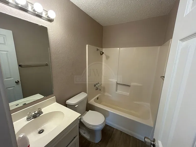 105 W. Reagan Ave, Copperas Cove — Photo 14