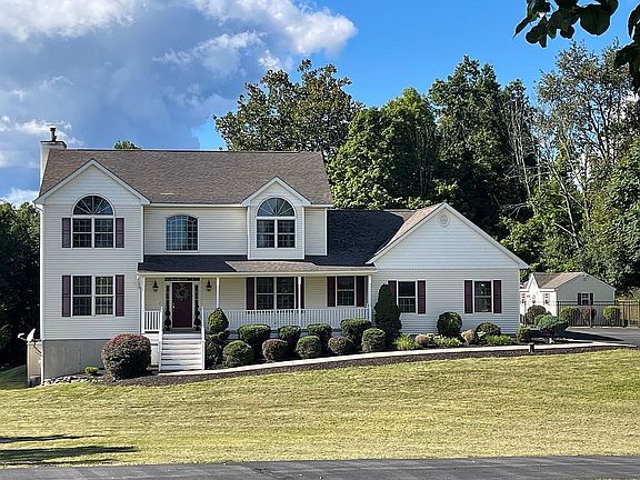 3rd image of 91 Schefflers Rd