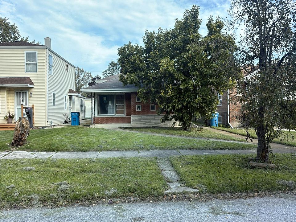 1st image of 14317 Wallace St