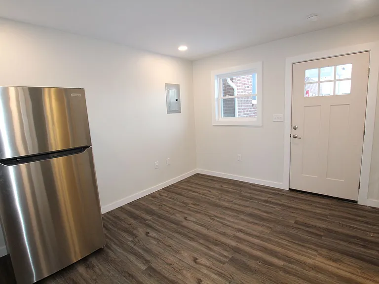 14311 Route 9W #16 — Photo 2