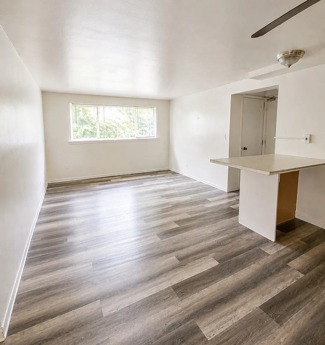 1 bed, 650 sqft, $1,350 — Photo 1