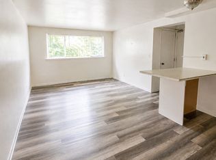 510 N Macie Ct APT 3, Addison, IL 60101