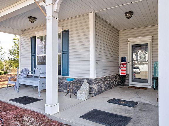 2nd image of 709 Spring Cress Dr