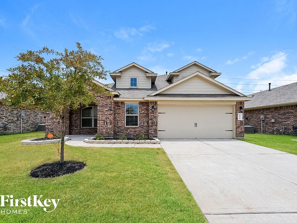 1st image of 20931 Wedgewood Chase Way