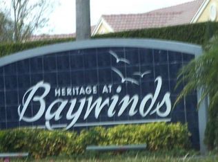 9141 Bay Pointe Cir, Royal Palm Beach, FL 33411