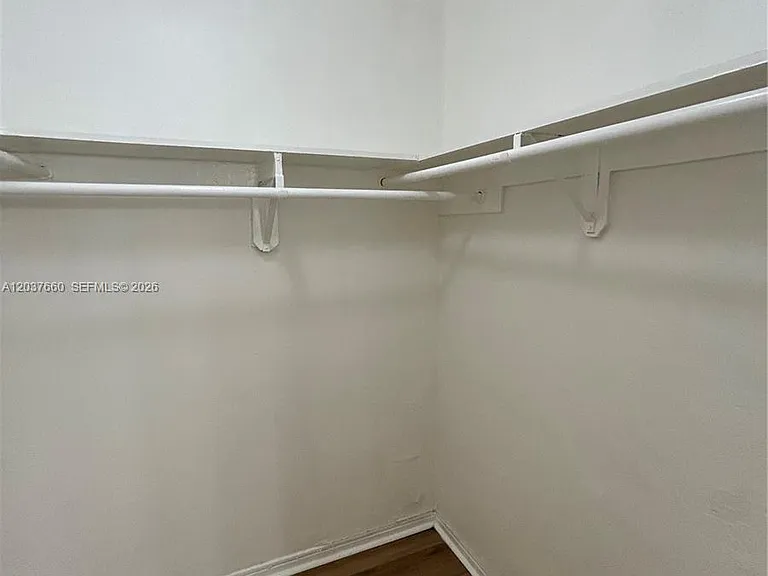 7505 SW 82nd St #320 — Photo 25